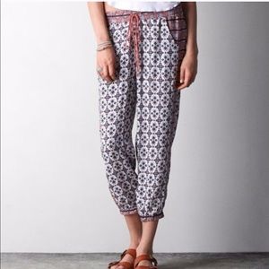American Eagle Lounge Pants